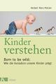 Kinder verstehen