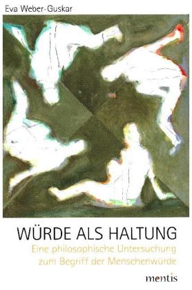 Würde als Haltung