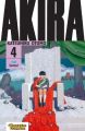 Akira. Bd.4