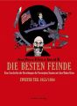 Die besten Feinde - 1953/1984