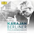 Karajan & Die Berliner Philharmoniker