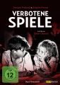 Verbotene Spiele