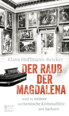 Der Raub der Magdalena