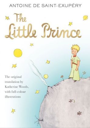 Little Prince