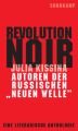 Revolution Noir