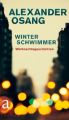 Winterschwimmer