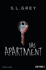 Das Apartment