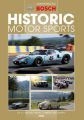 Historic Motor Sports. Nr.12