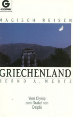 Griechenland