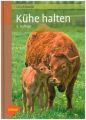 Kühe halten