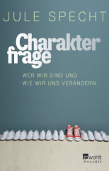 Charakterfrage