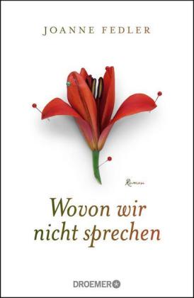 Wovon wir nicht sprechen