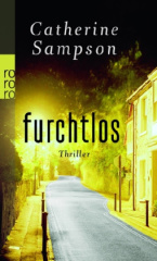 Furchtlos