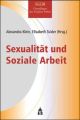 Sexualität und Soziale Arbeit