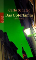 Das Opferlamm