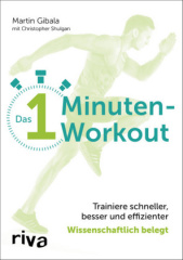 Das 1-Minuten-Workout