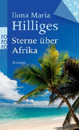 Sterne über Afrika