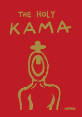 The Holy Kama