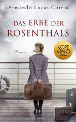 Das Erbe der Rosenthals