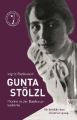 Gunta Stölzl