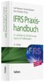 IFRS Praxishandbuch, m. CD-ROM