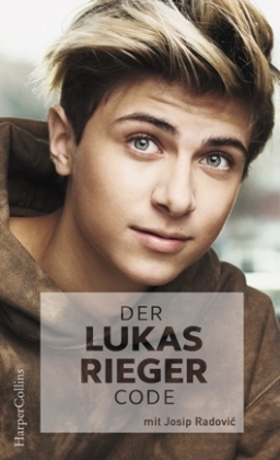 Der Lukas Rieger Code