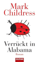 Verrückt in Alabama