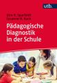 Pädagogische Diagnostik in der Schule