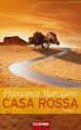 Casa Rossa, Sonderausgabe