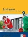 9 Schuljahr, Schülerbuch