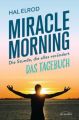 Miracle Morning