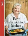 Echt österreichisch kochen