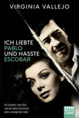 Ich liebte Pablo und hasste Escobar