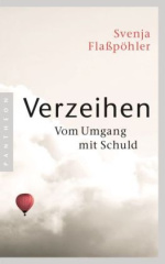 Verzeihen