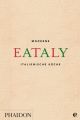 Eataly