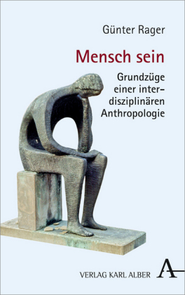 Mensch sein