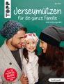 Jerseymützen für die ganze Familie (kreativ.kompakt.)