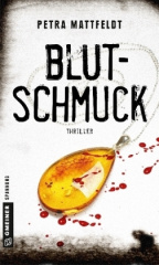 Blutschmuck