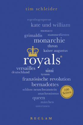 Royals