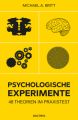 Psychologische Experimente