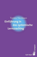 Einführung in das systemische Lerncoaching