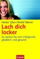 Lach dich locker