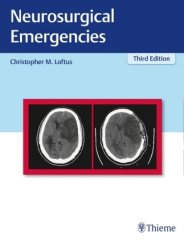 Neurosurgical Emergencies