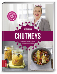 Chutneys