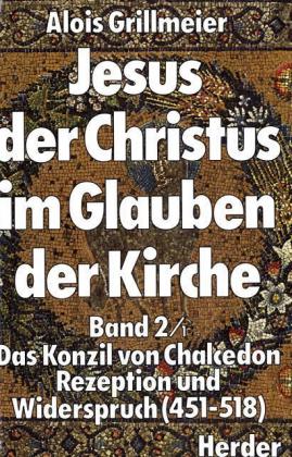 Das Konzil von Chalcedon (451), Rezeption und Widerspruch (451-518)