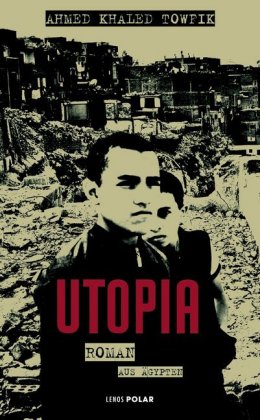 Utopia