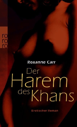 Der Harem des Khans