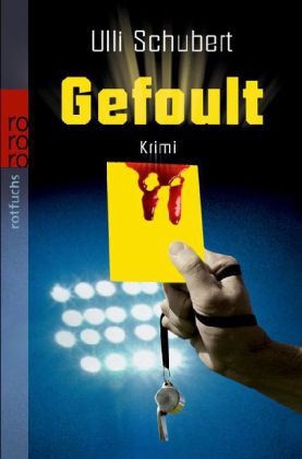 Gefoult