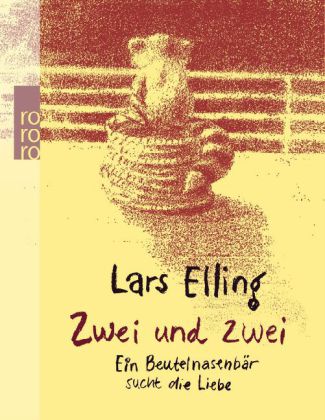 Zwei und zwei