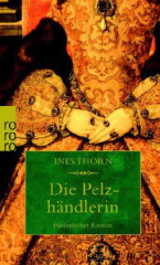 Die Pelzhändlerin, Sonderausgabe